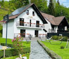 Romania  Şimon vacation rental compare prices direct by owner 14868937