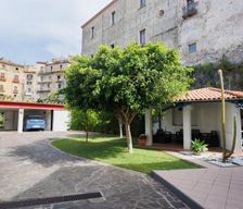 Italy  Scalea vacation rental compare prices direct by owner 14714609