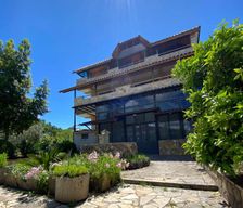 Albania  Gramsh vacation rental compare prices direct by owner 37856276