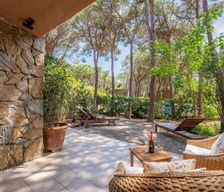 Italy  Pinus Village vacation rental compare prices direct by owner 32740565