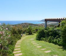 Italy  Siniscola vacation rental compare prices direct by owner 35243749