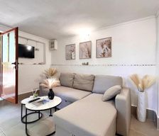 Albania  Dhërmi vacation rental compare prices direct by owner 35336219