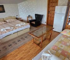 Bulgaria  Saints Constantine and Helena vacation rental compare prices direct by owner 4662031