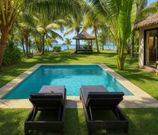 Madagascar  Sainte Marie vacation rental compare prices direct by owner 35868810
