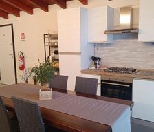 Italy  Capoterra vacation rental compare prices direct by owner 36623987
