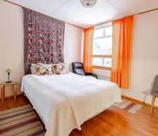 Finland  Vantaa vacation rental compare prices direct by owner 13621308