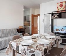 Italy Provincia di Lecce Porto Cesareo vacation rental compare prices direct by owner 28195328