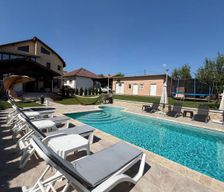 Romania Cluj Tureni vacation rental compare prices direct by owner 37620381