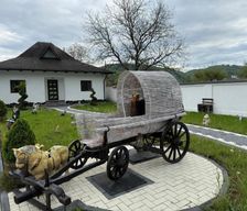 Romania Neamţ Mînăstirea Neamţ vacation rental compare prices direct by owner 37608336