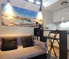 Spain Valencia València vacation rental compare prices direct by owner 11166235