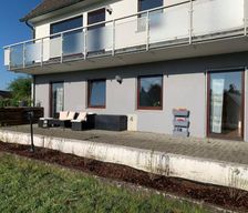 Germany Baden-Württemberg Ostrach vacation rental compare prices direct by owner 36846111