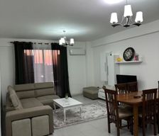 Albania  Lezhë vacation rental compare prices direct by owner 37766552