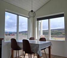 Iceland  Akureyri vacation rental compare prices direct by owner 36718729