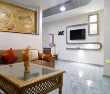 Morocco Dakhla-Oued Ed-Dahab Dakhla vacation rental compare prices direct by owner 36733192