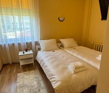 Lithuania  Zarasai vacation rental compare prices direct by owner 13933122