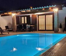 Italy Sardinia Budoni vacation rental compare prices direct by owner 27042439