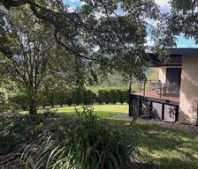 Australia Queensland Palm Grove vacation rental compare prices direct by owner 6262524