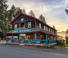 United States Washington Packwood vacation rental compare prices direct by owner 26310571