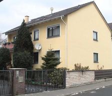 Germany Spessart (Hessen) Hanau vacation rental compare prices direct by owner 10252513