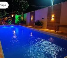 Brazil Rio de Janeiro Búzios vacation rental compare prices direct by owner 33018629