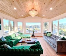 United States California Los Angeles vacation rental compare prices direct by owner 36811769