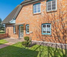 Germany Schleswig-Holstein Nordstrand vacation rental compare prices direct by owner 33696302