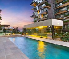 Australia New South Wales Sydney vacation rental compare prices direct by owner 36830663