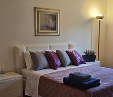 Italy  Venice vacation rental compare prices direct by owner 36805962