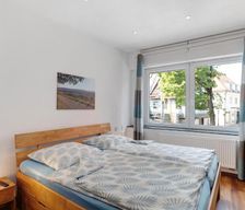 Germany Baden-Württemberg Möckmühl vacation rental compare prices direct by owner 33481312