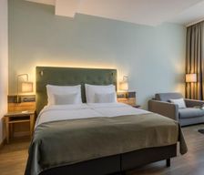 Austria Salzburg Salzburg vacation rental compare prices direct by owner 28611170