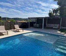 Spain  Pallejá vacation rental compare prices direct by owner 35711774
