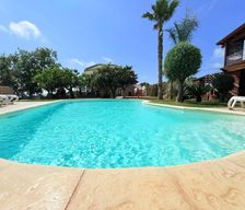 Italy  Gizzeria vacation rental compare prices direct by owner 19349501
