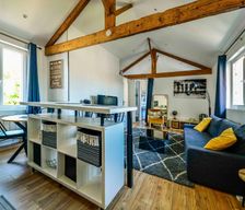 France  Le Havre vacation rental compare prices direct by owner 29285995