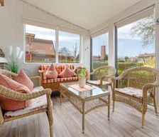 Germany Fehmarn Neue Tiefe Fehmarn vacation rental compare prices direct by owner 28942426