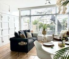 Netherlands  Zandvoort vacation rental compare prices direct by owner 28275884