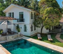 Sri Lanka  Ahangama vacation rental compare prices direct by owner 14687227