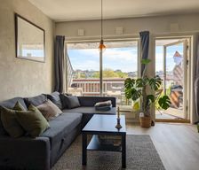 Norway Oslo County Oslo vacation rental compare prices direct by owner 25103869