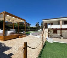 Italy  Santa Lucia vacation rental compare prices direct by owner 26978277