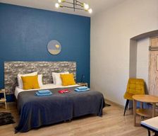 Latvia  Līgatne vacation rental compare prices direct by owner 13772150