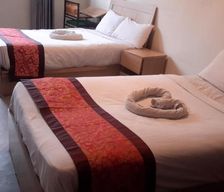 Ethiopia  Addis Ababa vacation rental compare prices direct by owner 35963497