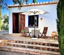 Spain  Ríogordo vacation rental compare prices direct by owner 36588265