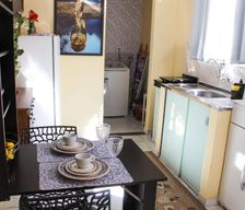 Brazil Minas Gerais Montes Claros vacation rental compare prices direct by owner 36235485