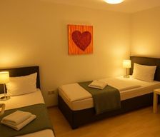 Germany BY Weiden in der Oberpfalz vacation rental compare prices direct by owner 13458052