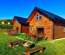 Poland  Wołkowyja vacation rental compare prices direct by owner 19176001