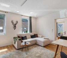 Germany Baden-Württemberg Bad Teinach-Zavelstein vacation rental compare prices direct by owner 36869874