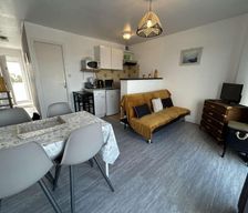 France Pays de la Loire L'Herbaudière vacation rental compare prices direct by owner 4792254
