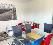 France Alsace Saint-Louis vacation rental compare prices direct by owner 27701615