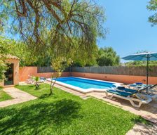 Spain  Capdepera vacation rental compare prices direct by owner 33703555