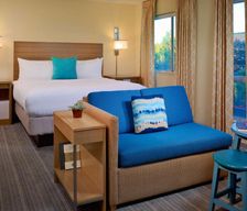 United States Ohio Dublin vacation rental compare prices direct by owner 24990598