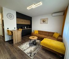 Croatia Vukovar-Syrmia County Vukovar vacation rental compare prices direct by owner 33651377